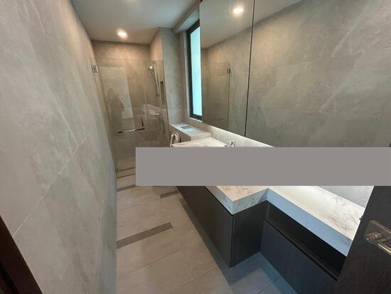 East Coast Avenue Terraced House For Rent, $20,000, 5 Bed 6 Bath 4,927 sqft $9.93 psf