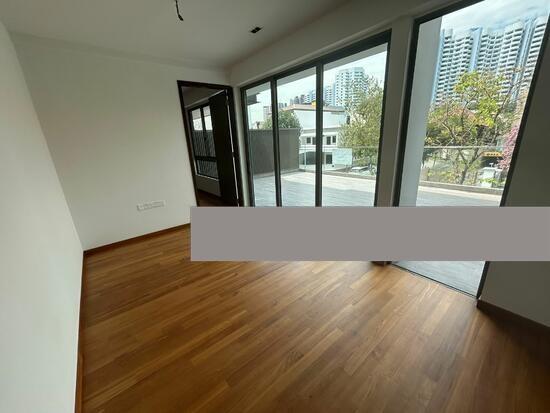 East Coast Avenue Terraced House For Rent, $20,000, 5 Bed 6 Bath 4,927 sqft $9.93 psf