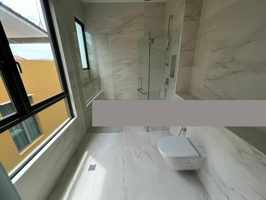East Coast Avenue Terraced House For Rent, $20,000, 5 Bed 6 Bath 4,927 sqft $9.93 psf