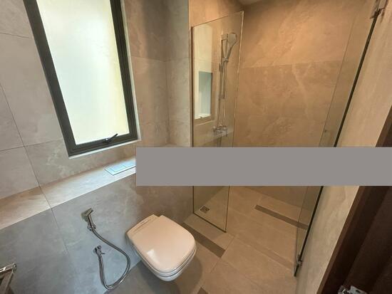 East Coast Avenue Terraced House For Rent, $20,000, 5 Bed 6 Bath 4,927 sqft $9.93 psf