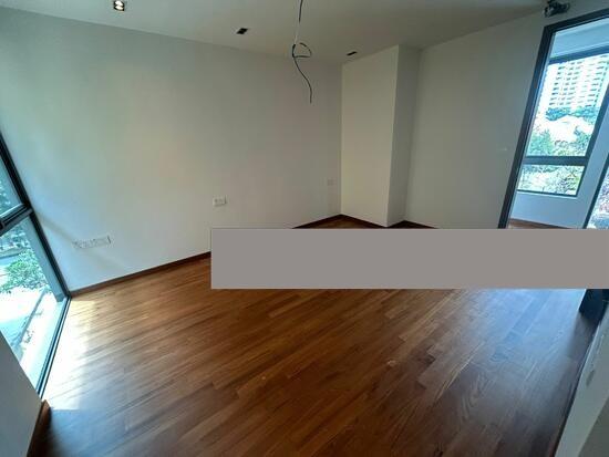 East Coast Avenue Terraced House For Rent, $20,000, 5 Bed 6 Bath 4,927 sqft $9.93 psf