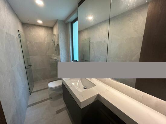 East Coast Avenue Terraced House For Rent, $20,000, 5 Bed 6 Bath 4,927 sqft $9.93 psf