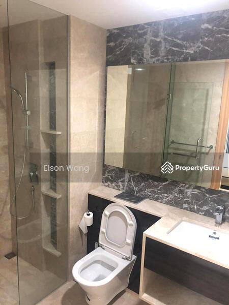 Condominium for Rent, Commonwealth Towers, SGD 3,800 | 99-year lease