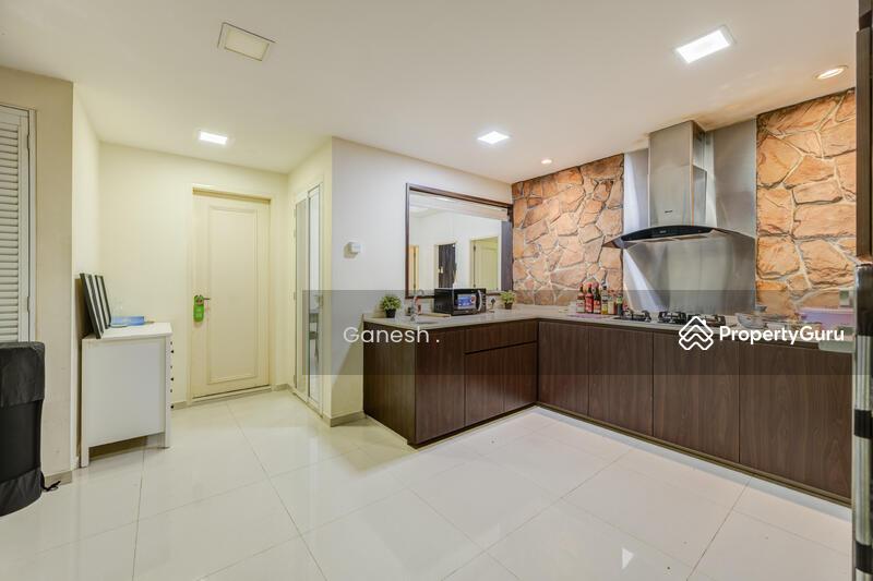 Condominium for Rent, Euro-Asia Park, SGD 1,500 | Freehold