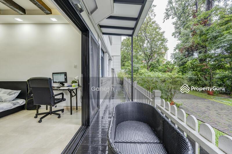 Condominium for Rent, Euro-Asia Park, SGD 1,500 | Freehold