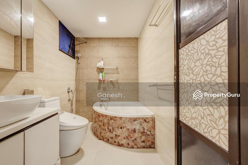Condominium for Rent, Euro-Asia Park, SGD 1,500 | Freehold