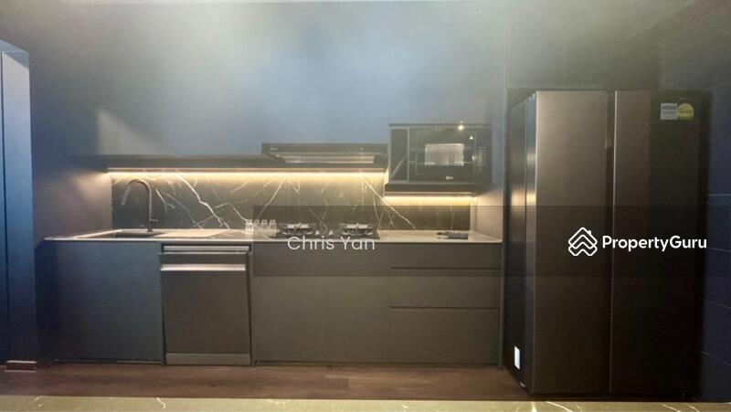 HDB Flat for Rent, 673C Fern Grove @ Yishun, SGD 3,988 | 99-year lease
