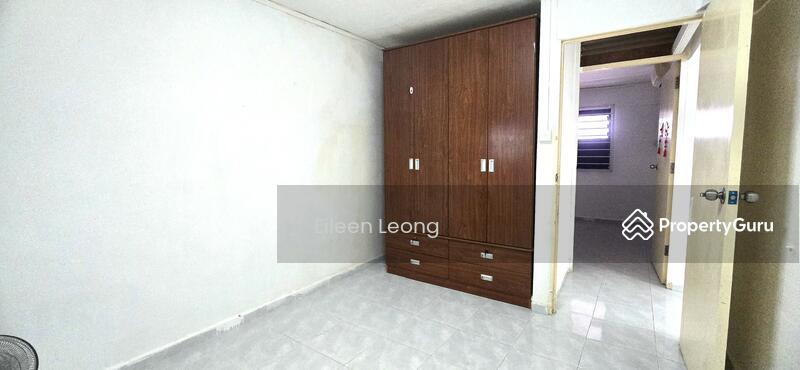 HDB Flat for Rent: D25, 730019