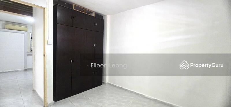 HDB Flat for Rent: D25, 730019