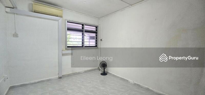 HDB Flat for Rent: D25, 730019