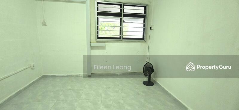 HDB Flat for Rent: D25, 730019