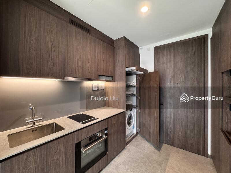Prop-GPT: Condominium: D07  Midtown Modern