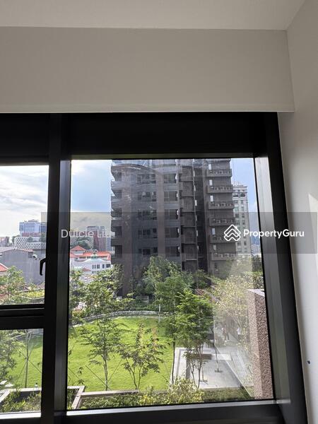 Condominium for Rent, Midtown Modern, SGD 4,000 | 99-year lease