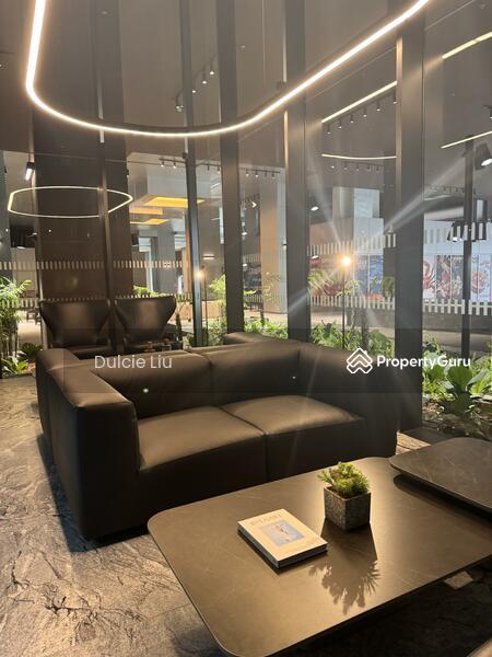 Condominium for Rent, Midtown Modern, SGD 4,000 | 99-year lease