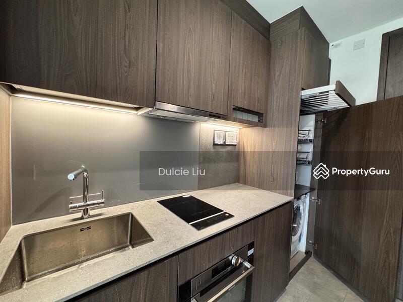 Condominium for Rent, Midtown Modern, SGD 4,000 | 99-year lease