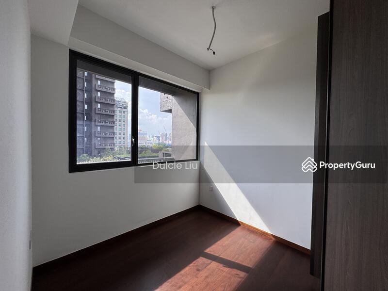 Condominium for Rent, Midtown Modern, SGD 4,000 | 99-year lease