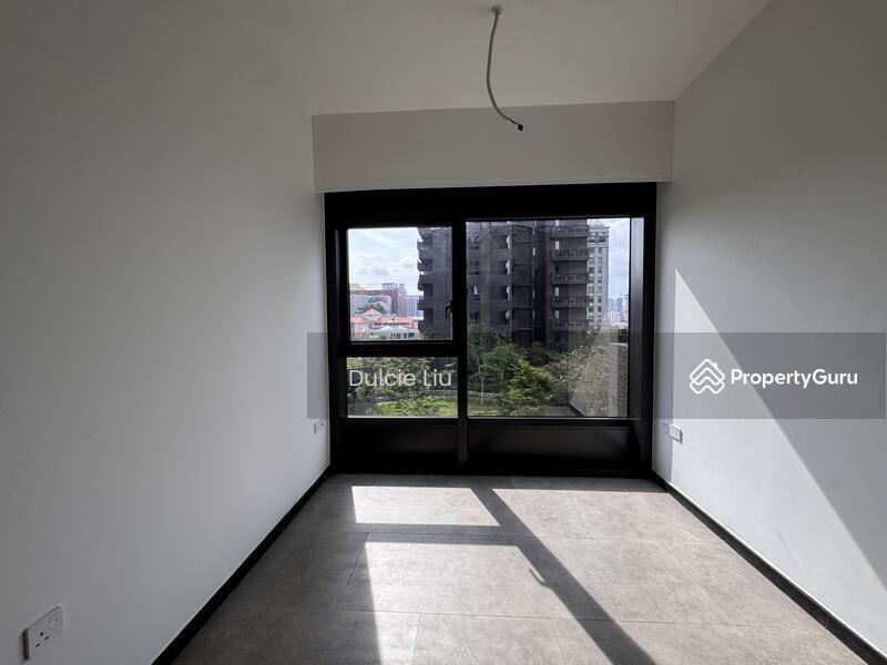 Condominium for Rent, Midtown Modern, SGD 4,000 | 99-year lease