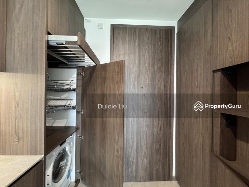 Condominium for Rent, Midtown Modern, SGD 4,000 | 99-year lease