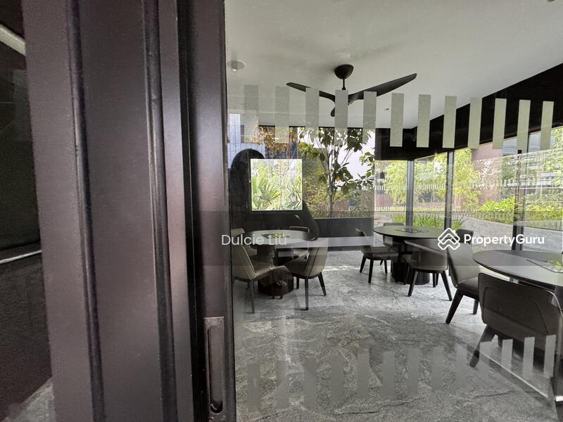 Condominium for Rent, Midtown Modern, SGD 4,000 | 99-year lease