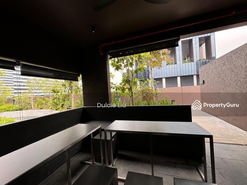 Condominium for Rent, Midtown Modern, SGD 4,000 | 99-year lease