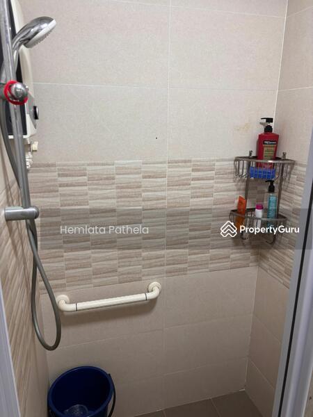 HDB Flat for Rent, 207 Serangoon Central, SGD 3,500 | 99-year lease