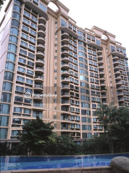 Thomson 800