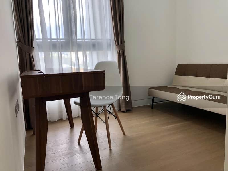 Condominium for Rent, Highline Residences, SGD 8,400 | 99-year lease