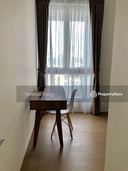 Condominium for Rent, Highline Residences, SGD 8,400 | 99-year lease