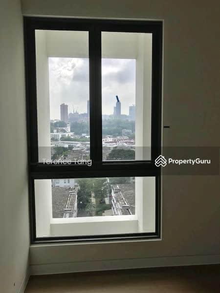 Condominium for Rent, Highline Residences, SGD 8,400 | 99-year lease