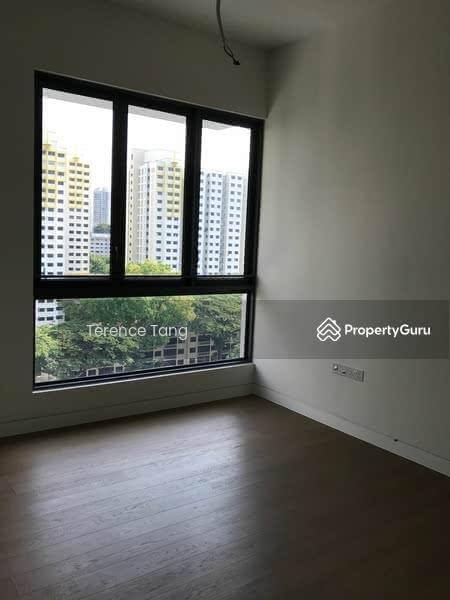 Condominium for Rent, Highline Residences, SGD 8,400 | 99-year lease