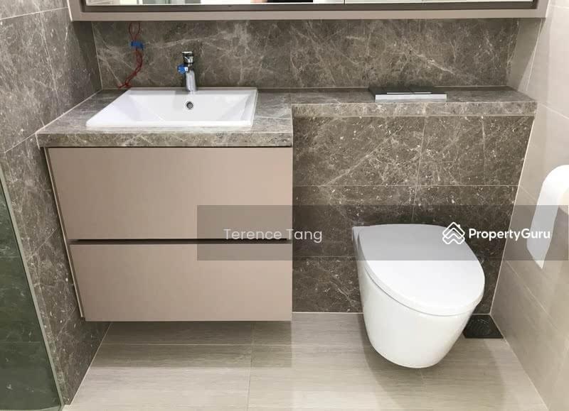 Condominium for Rent, Highline Residences, SGD 8,400 | 99-year lease
