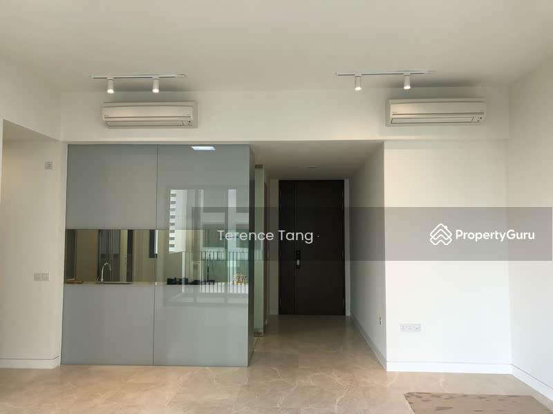 Condominium for Rent, Highline Residences, SGD 8,400 | 99-year lease