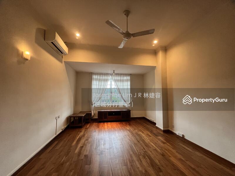 Semi-Detached for Rent, Greenbank Park, SGD 12,500 | Freehold