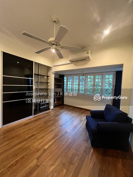 Semi-Detached for Rent, Greenbank Park, SGD 12,500 | Freehold