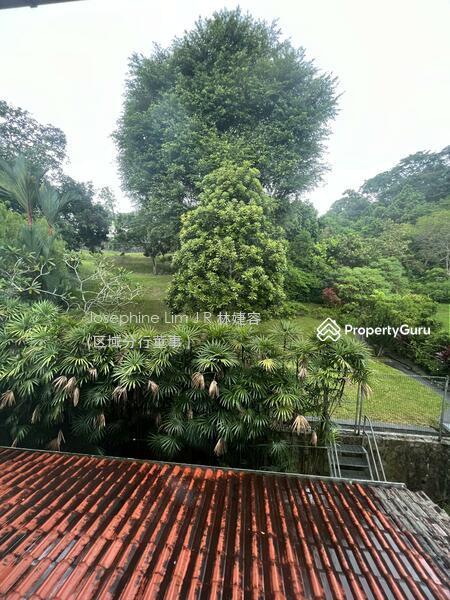 Semi-Detached for Rent, Greenbank Park, SGD 12,500 | Freehold