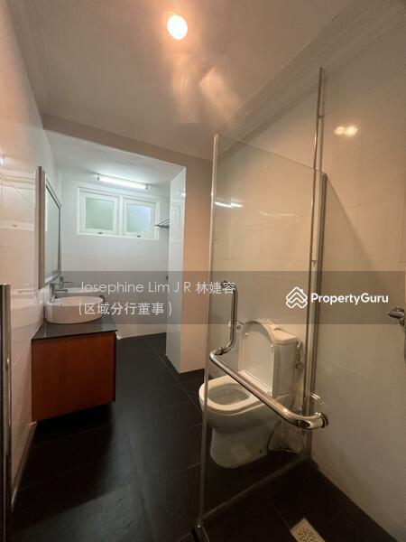 Semi-Detached for Rent, Greenbank Park, SGD 12,500 | Freehold