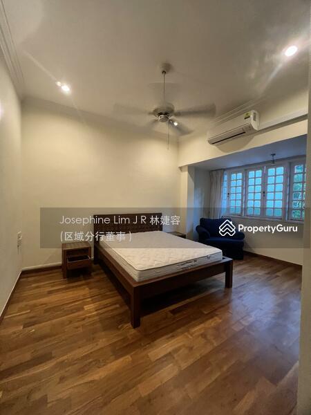 Semi-Detached for Rent, Greenbank Park, SGD 12,500 | Freehold