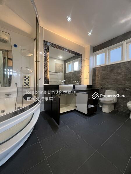 Semi-Detached for Rent, Greenbank Park, SGD 12,500 | Freehold