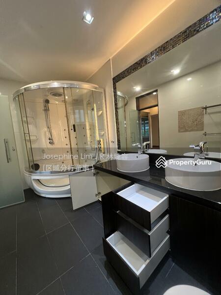 Semi-Detached for Rent, Greenbank Park, SGD 12,500 | Freehold