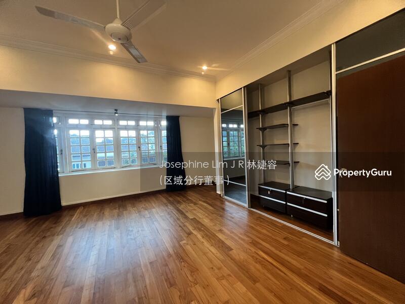 Semi-Detached for Rent, Greenbank Park, SGD 12,500 | Freehold