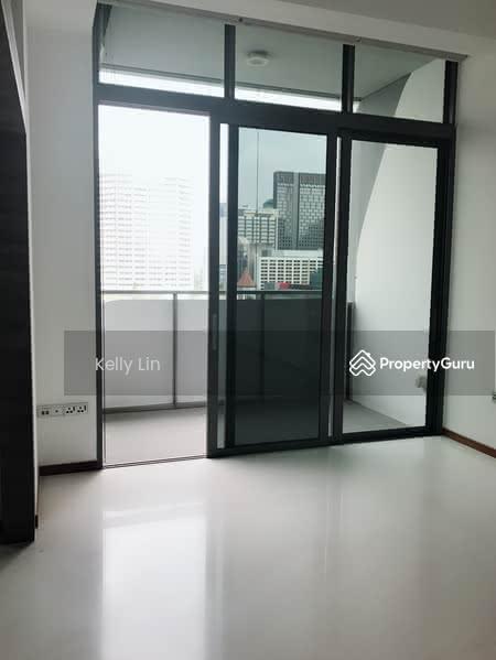 Condominium for Rent, The Scotts Tower, SGD 4,800 | 103-year lease