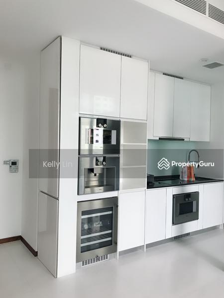 Condominium for Rent, The Scotts Tower, SGD 4,800 | 103-year lease