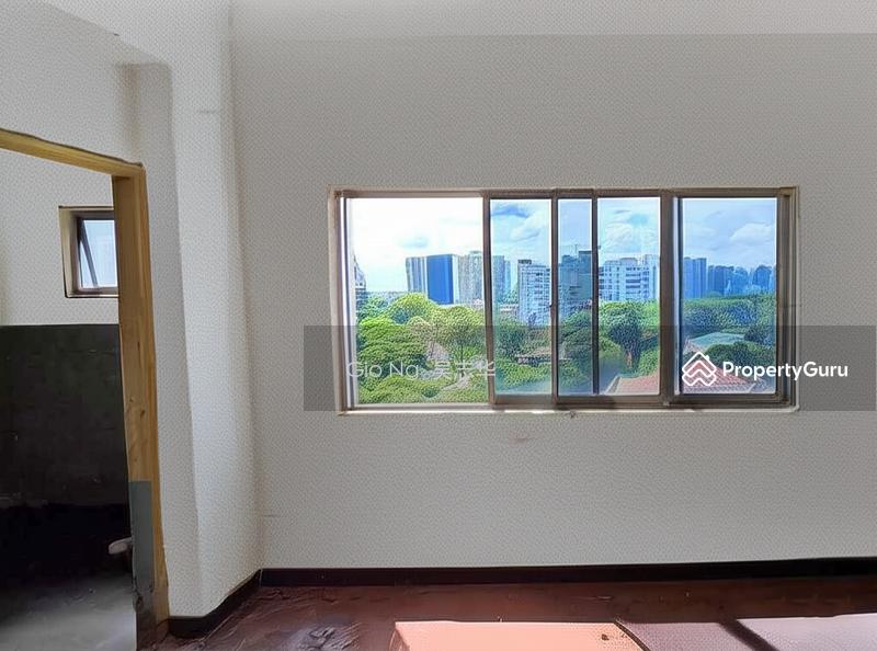 Apartment for Rent, Cavenagh Gardens, SGD 5,499 | Freehold