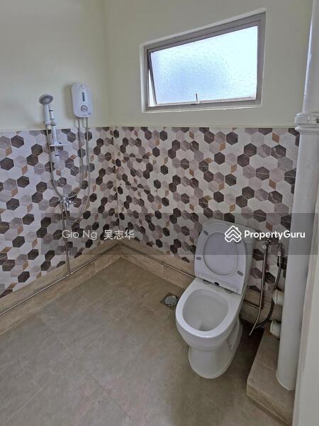 Apartment for Rent, Cavenagh Gardens, SGD 5,499 | Freehold