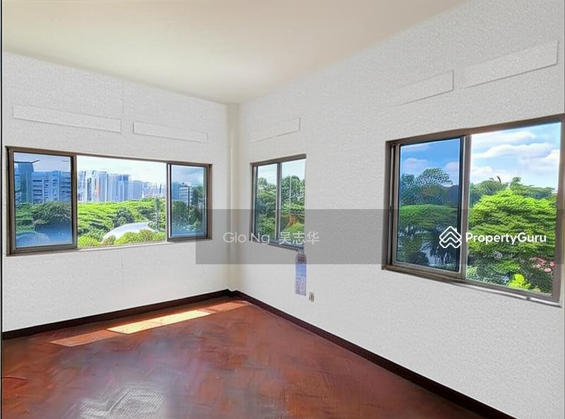 Apartment for Rent, Cavenagh Gardens, SGD 5,499 | Freehold