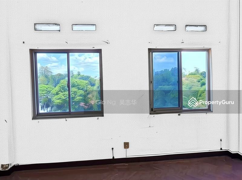 Apartment for Rent, Cavenagh Gardens, SGD 5,499 | Freehold
