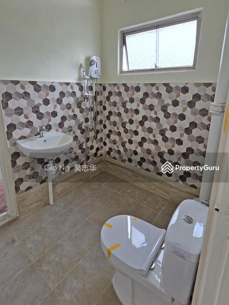 Apartment for Rent, Cavenagh Gardens, SGD 5,499 | Freehold