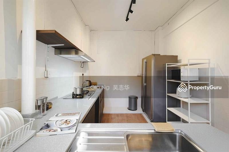 Apartment for Rent, Cavenagh Gardens, SGD 5,499 | Freehold