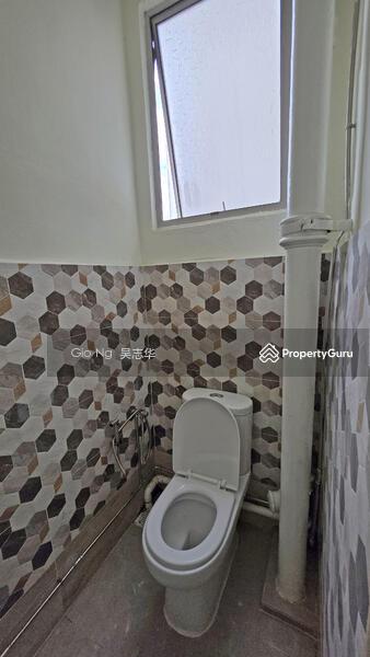 Apartment for Rent, Cavenagh Gardens, SGD 5,499 | Freehold