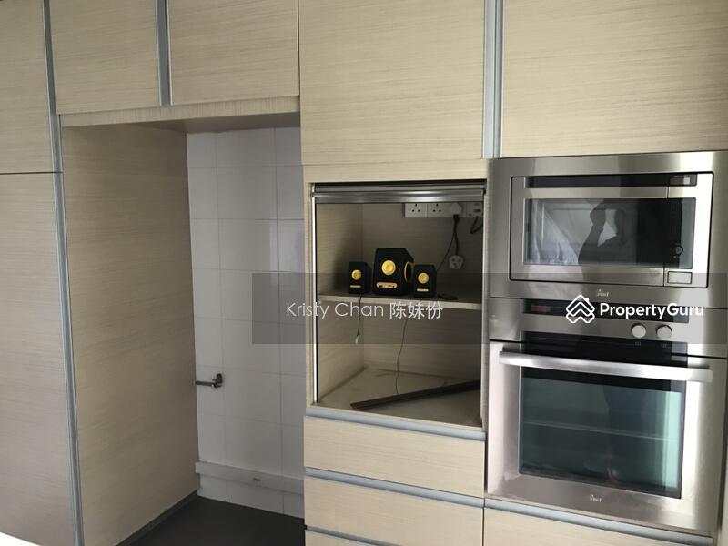 Condominium for Rent, Skysuites @ Anson, SGD 3,800 | 99-year lease